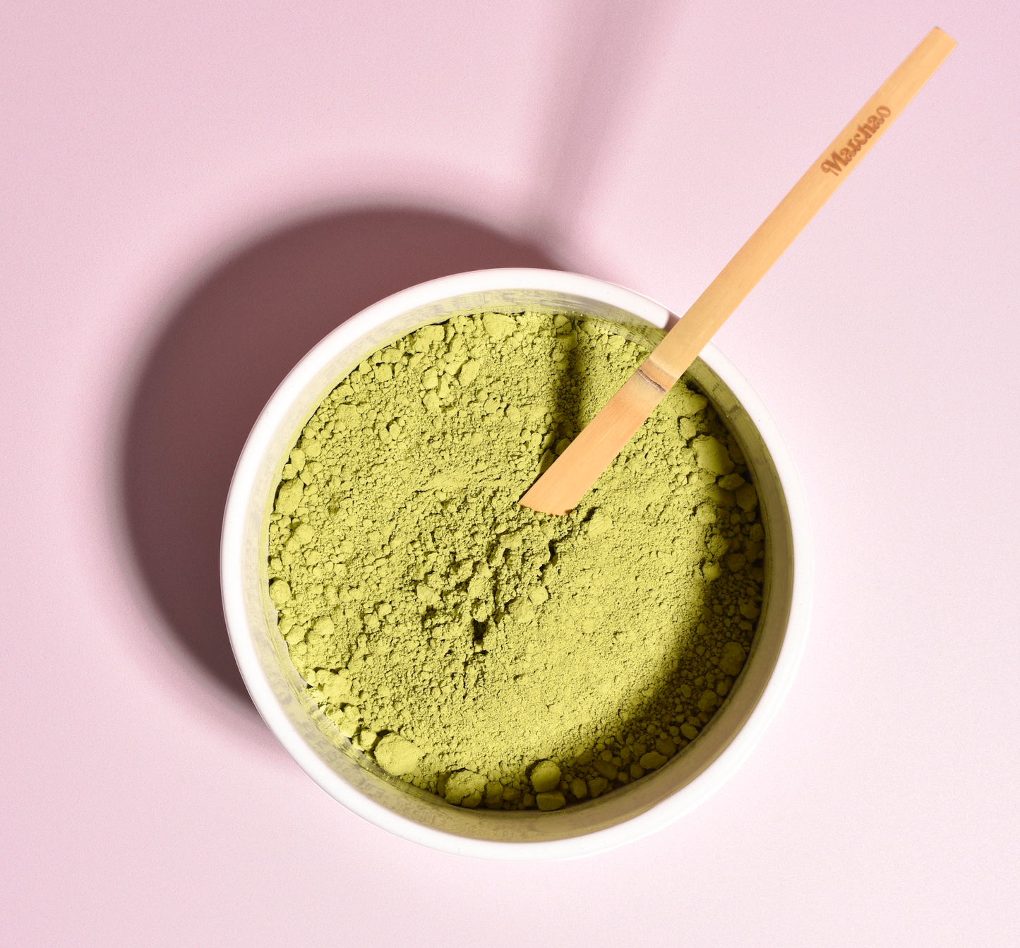 Matcha Cérémonial