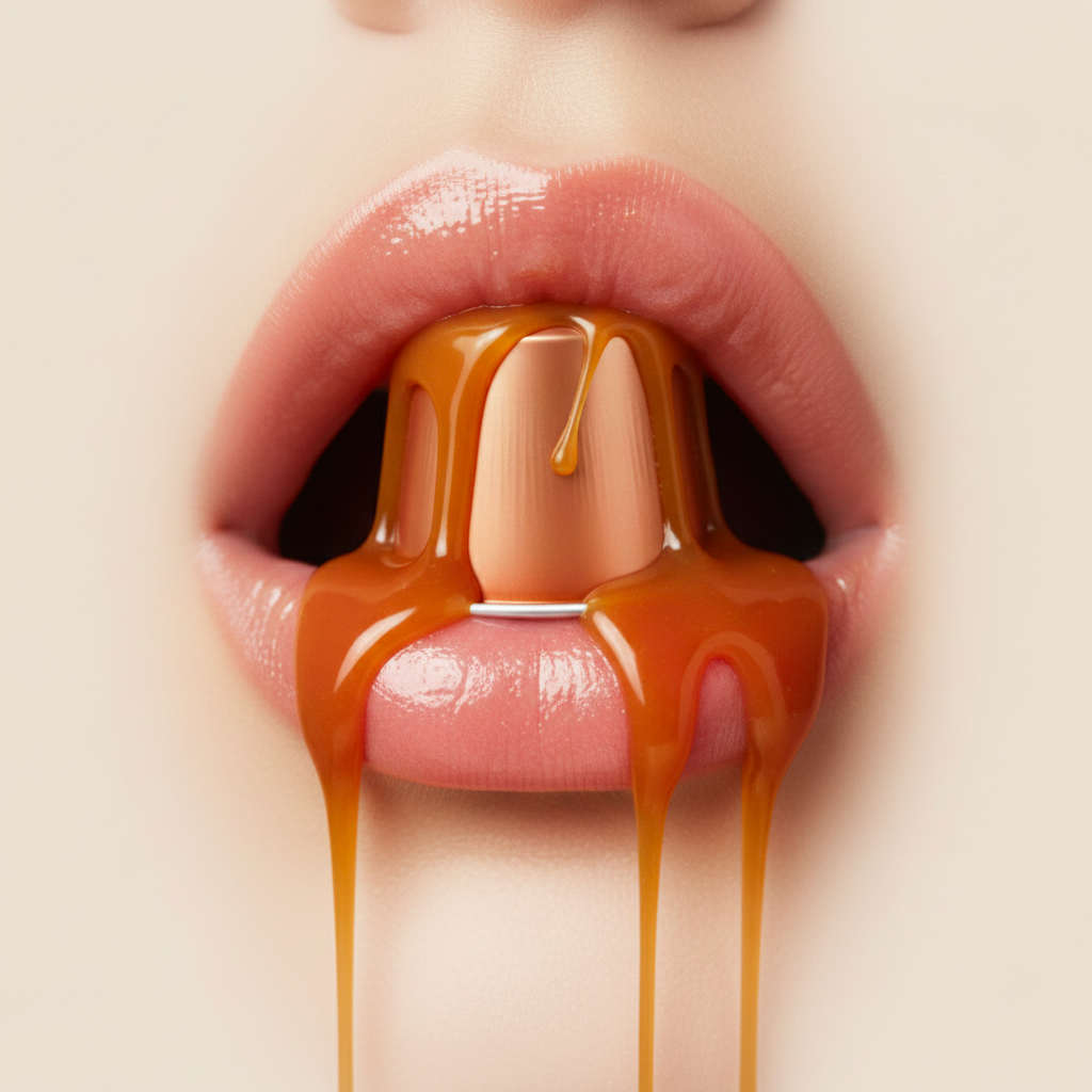 MATCHA CARAMEL - Capsules Compatible Nespresso® Original